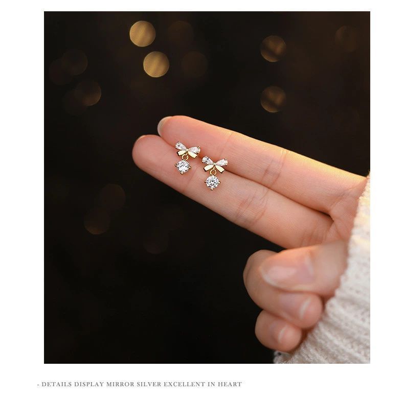 アコヤ無調色オ一ロラ真多麻8-8.5mm 真珠ピアス 真科研鑑別書付き