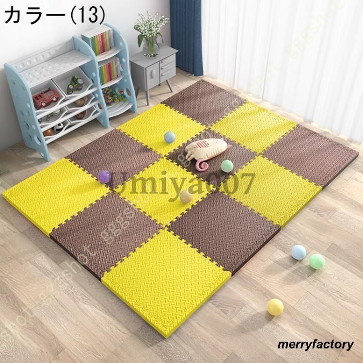 赤ちゃん ベビー