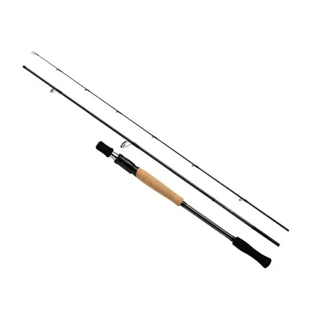 2025年最新】ダイワphantom-Xの人気アイテム - メルカリ