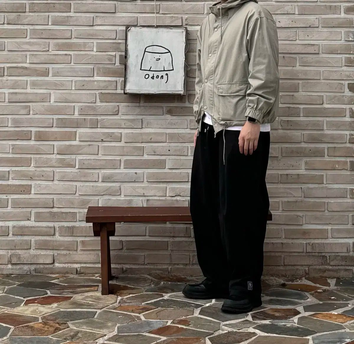 ERROR アーダーエラー