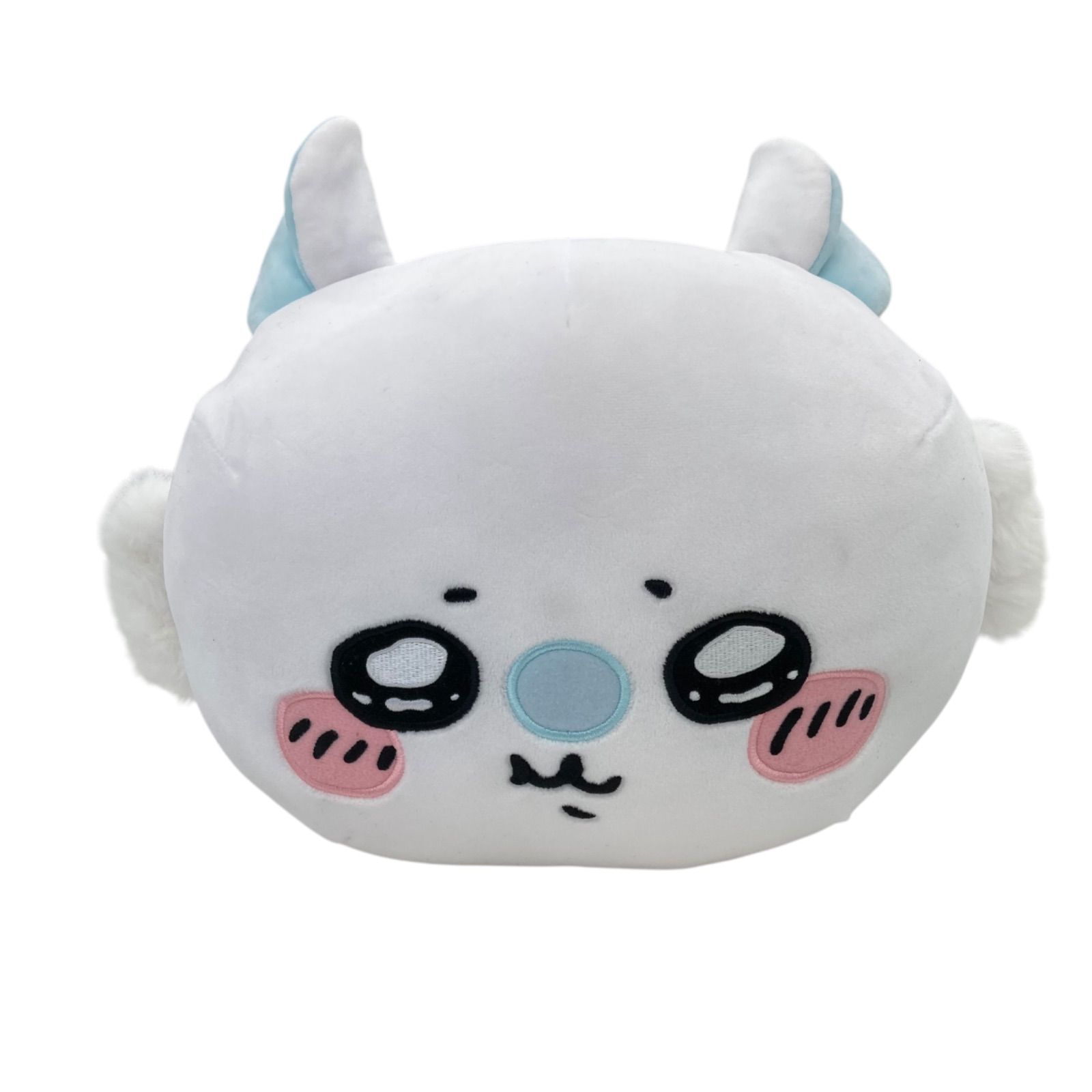 186001 ☆タグ付き多数・美品☆ ちいかわ モモンガ ぬいぐるみ 8