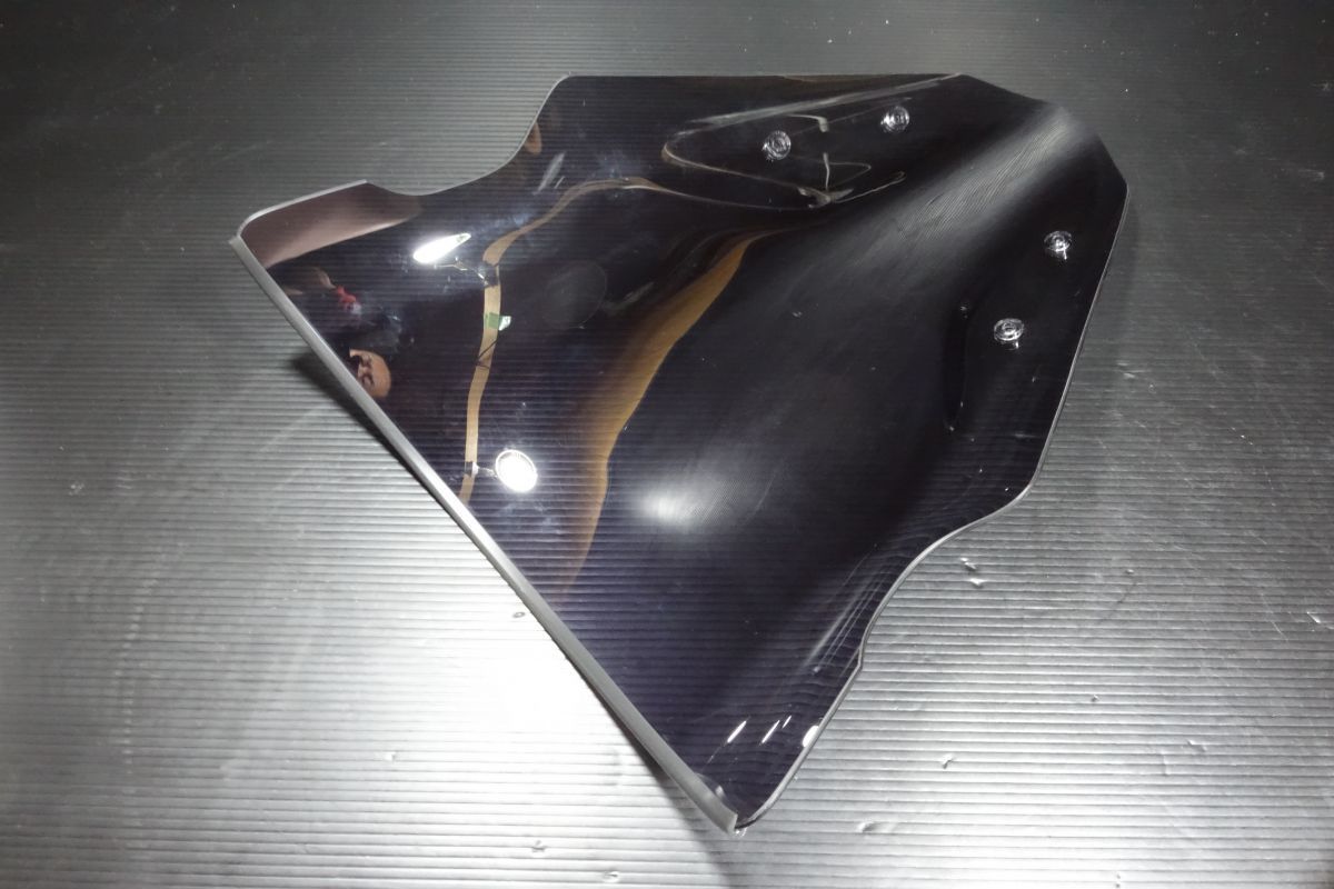 EK1AA エアロギア