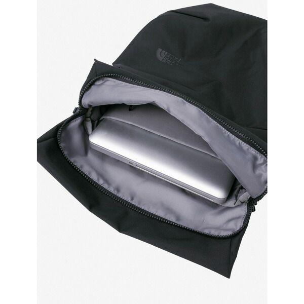 NORTH FACE