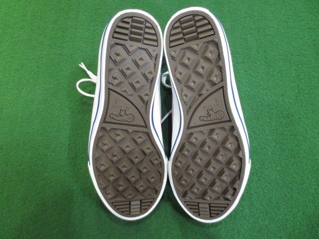 GK石川橋○新品969 【レディース】 コンバース◇◇オールスターGF