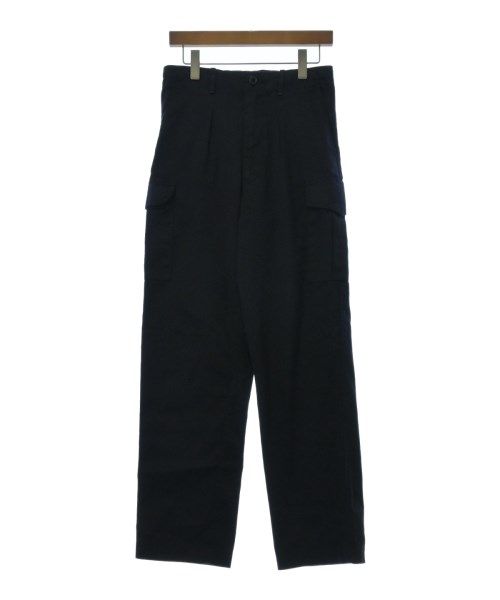 MILITARY カーゴパンツ メンズ 【古着】【中古】【送料無料】