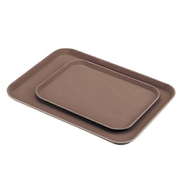 N-BOX エヌボックス JF1/JF2ツイーター埋込TS-F1730Sなど 節約