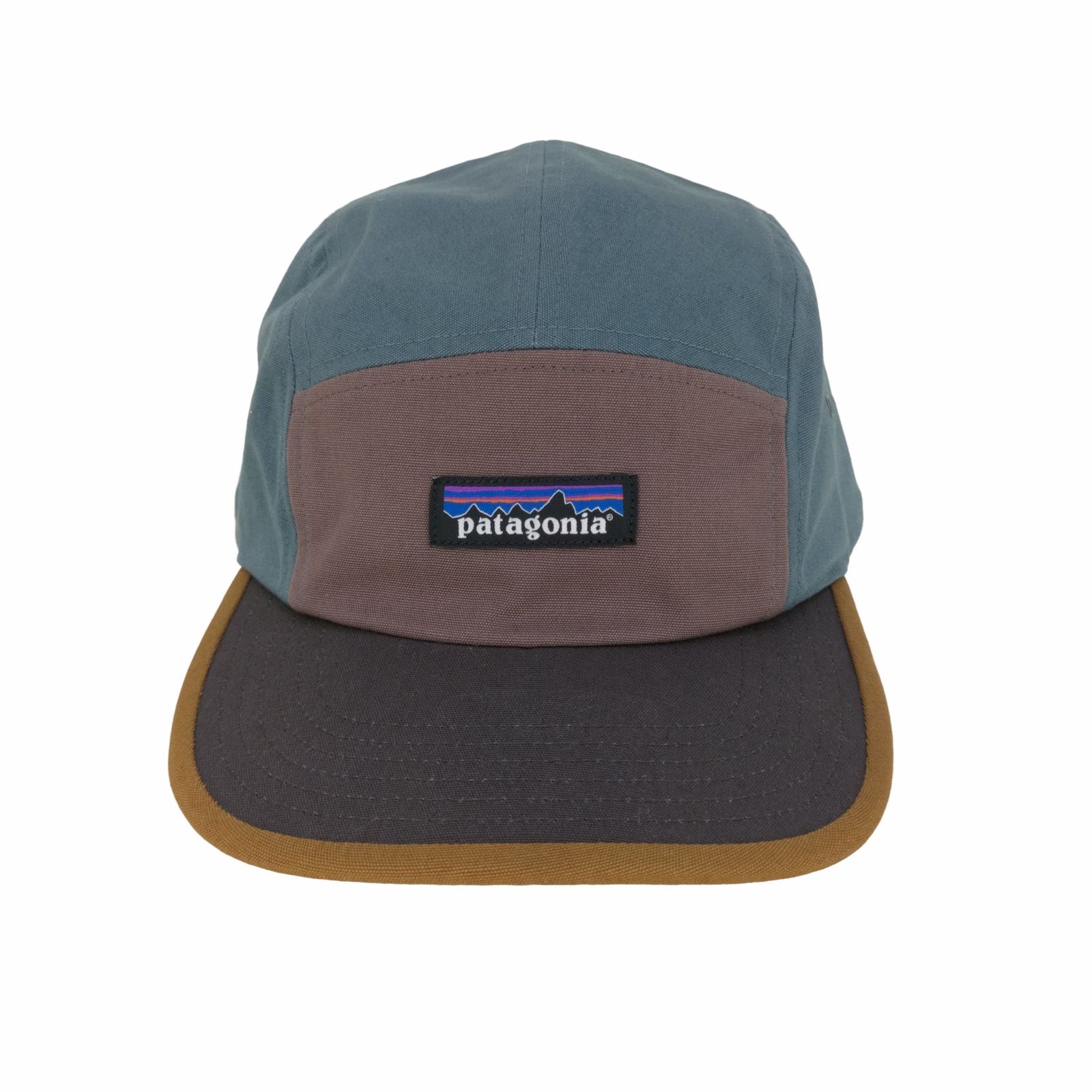 パタゴニア patagonia Maclure Hat マクルーアハット メンズ 表記無