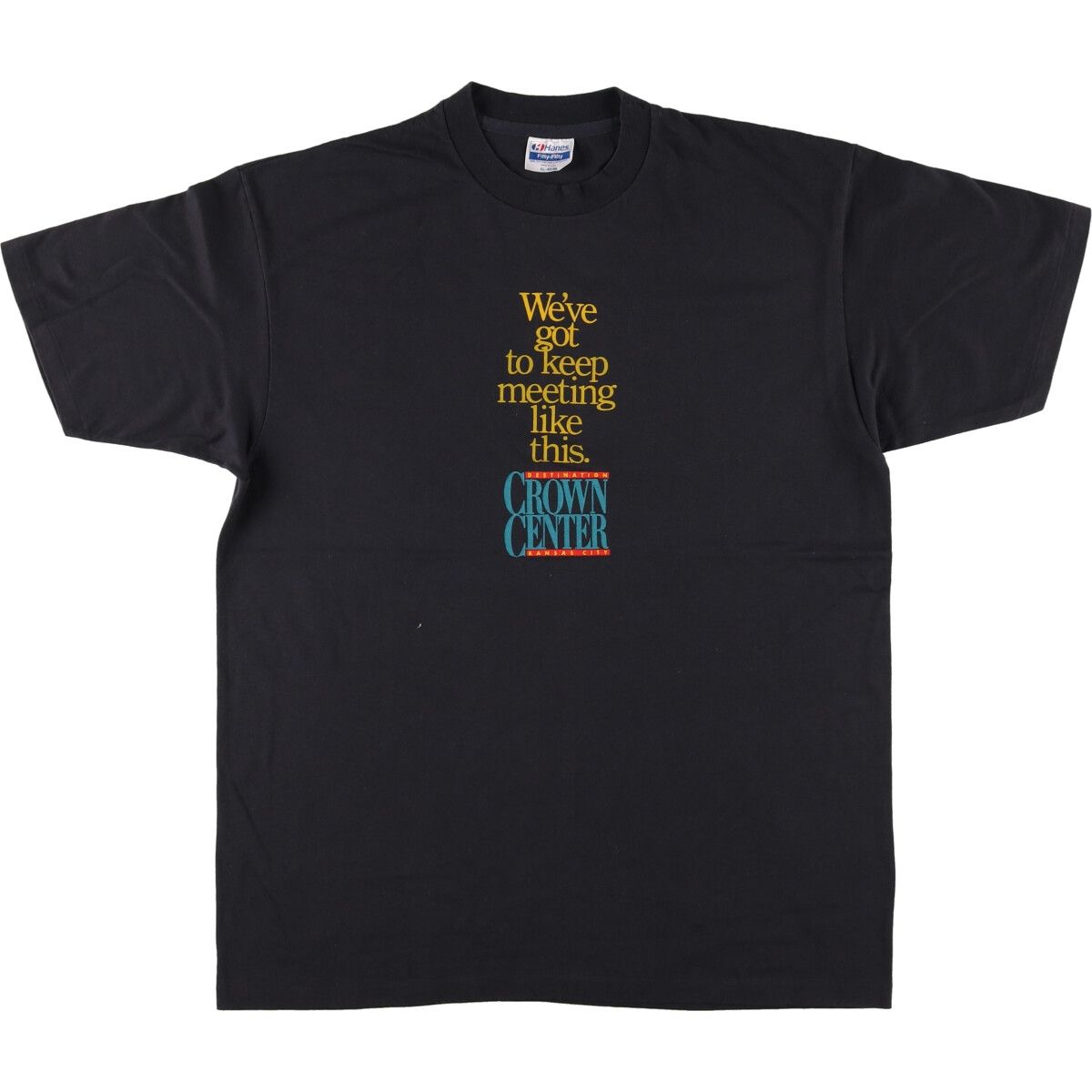 2025年最新Markus 新品 Markus Lupfer Tシャツ マーカスルーファー 