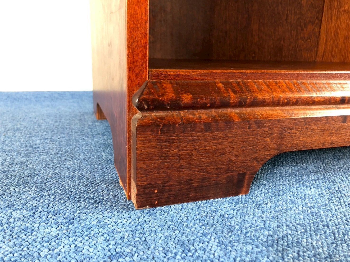 ◎入荷1点のみ アメリカ家具