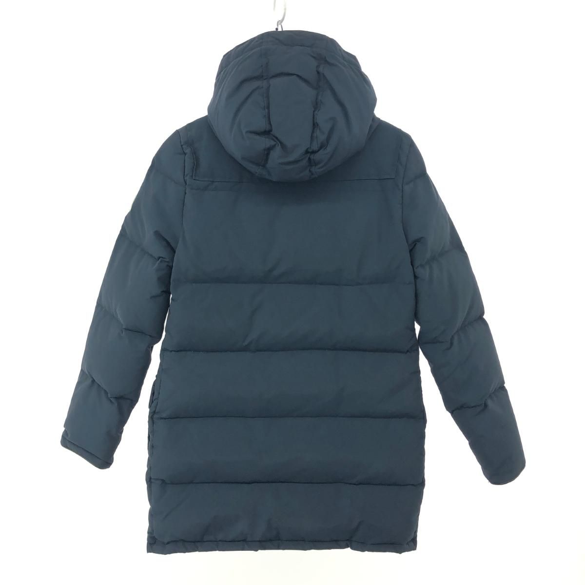 CAPE HEIGHTS×Ron Herman ケープハイツ×ロンハーマン ダウン