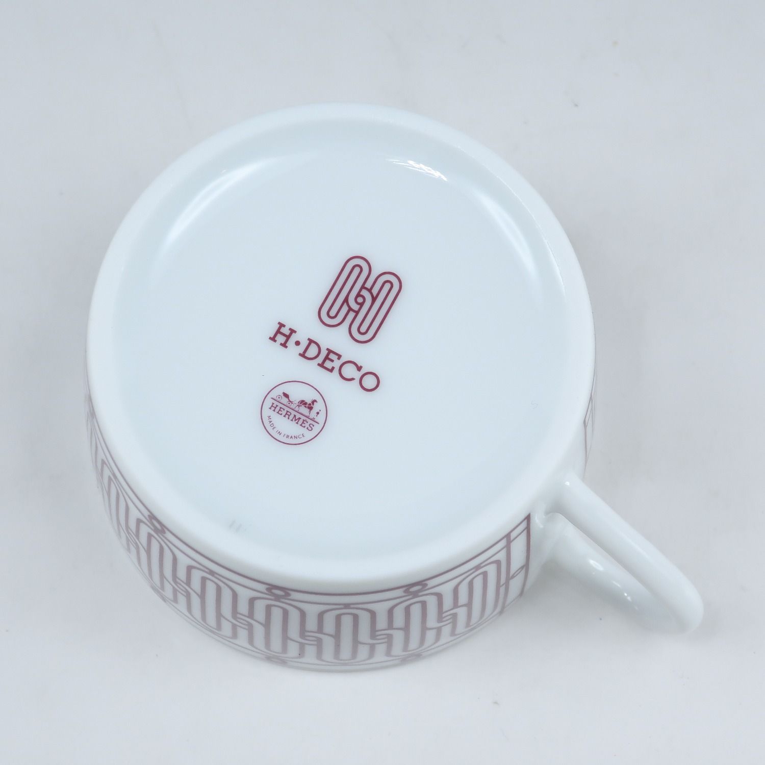 Deco アッシュデコ