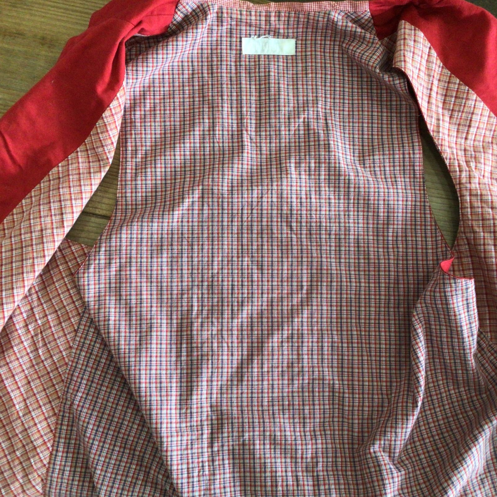 HOUSE ピンクハウス