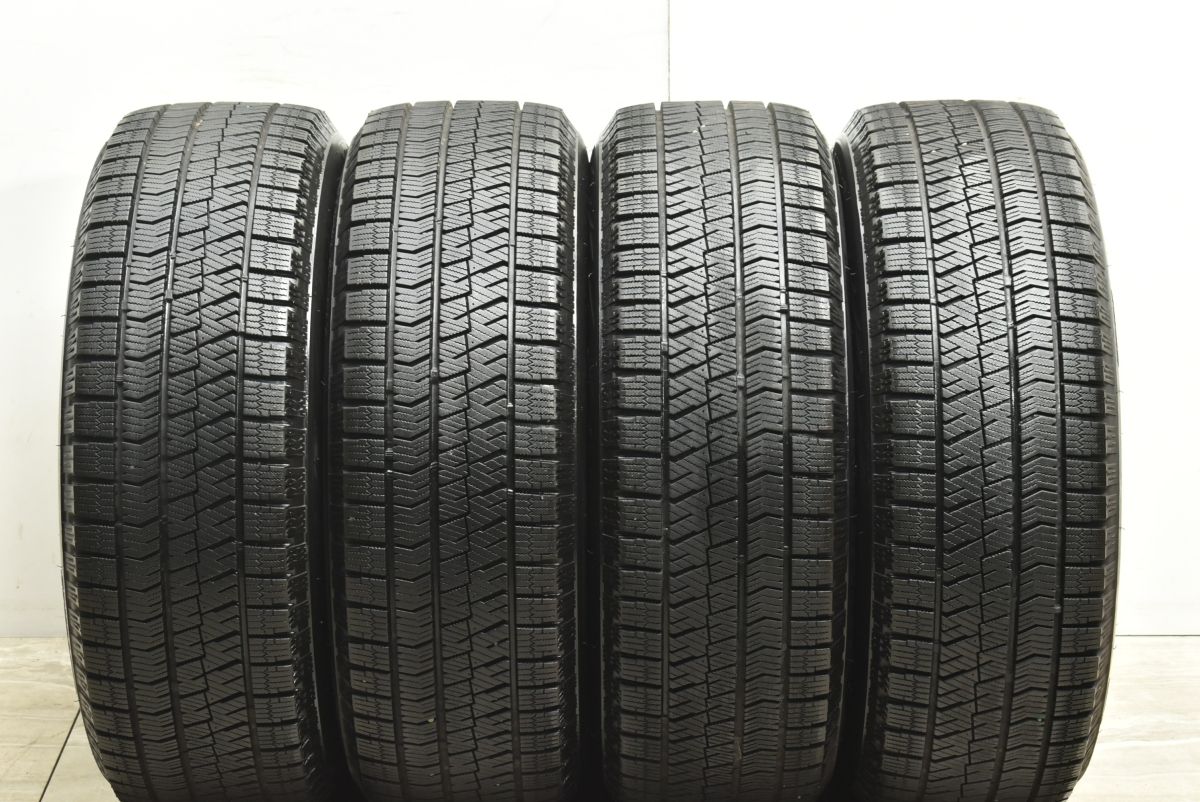 トヨトミ クラシック レインボーストーブ CL-25E インクブルー