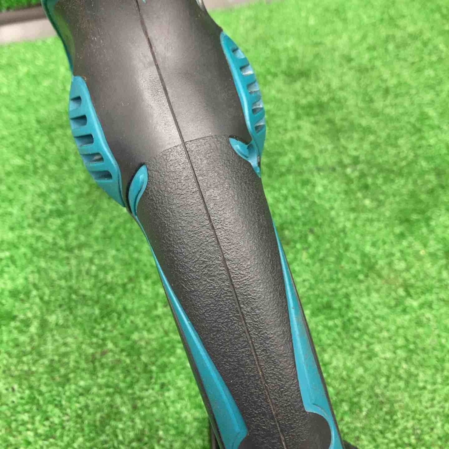 マキタ makita 振動ドリル HP1640F 桶川店 HRDEVELOPMENT_JP