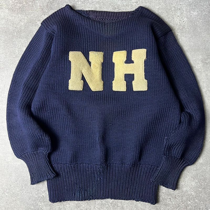 美品 社交ダンス衣装】ブラック×ベロア生地 ワンピース ドレス 刺繍 花