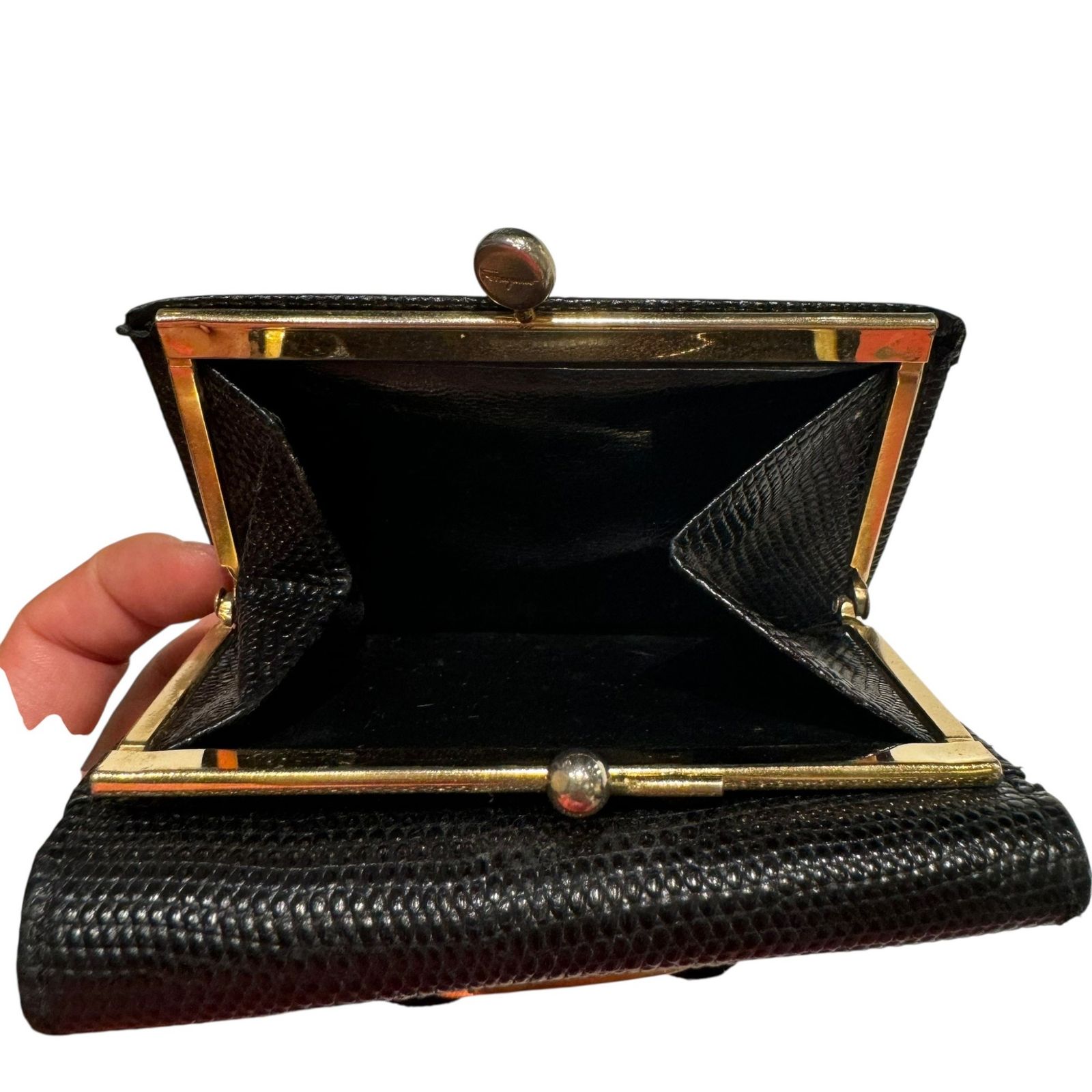 専用 ferragamo フェラガモ ヴァラリボン 財布 専用 フェラガモ 財布