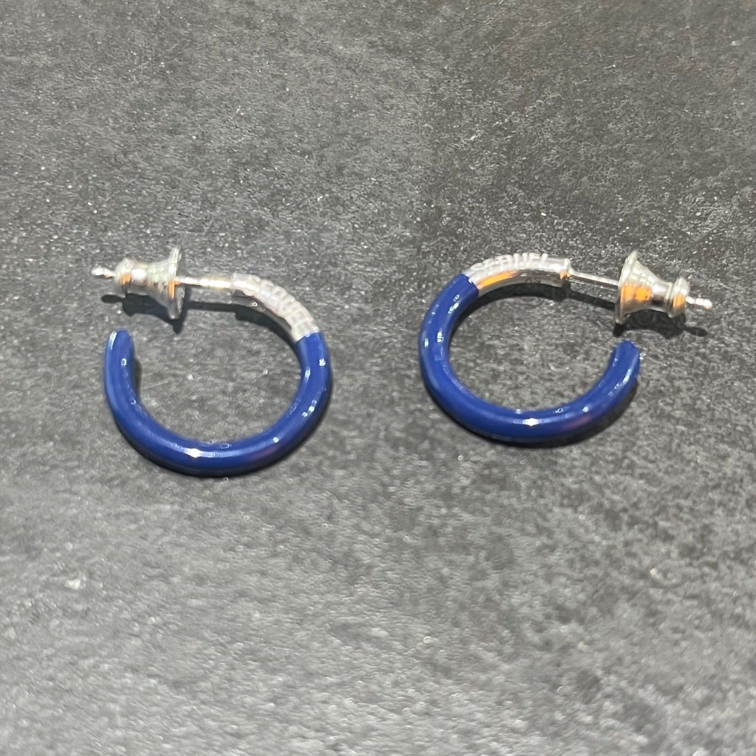 定価41800円 新品 CAREERING × SEQUEL COLOUR 301 ピアス 