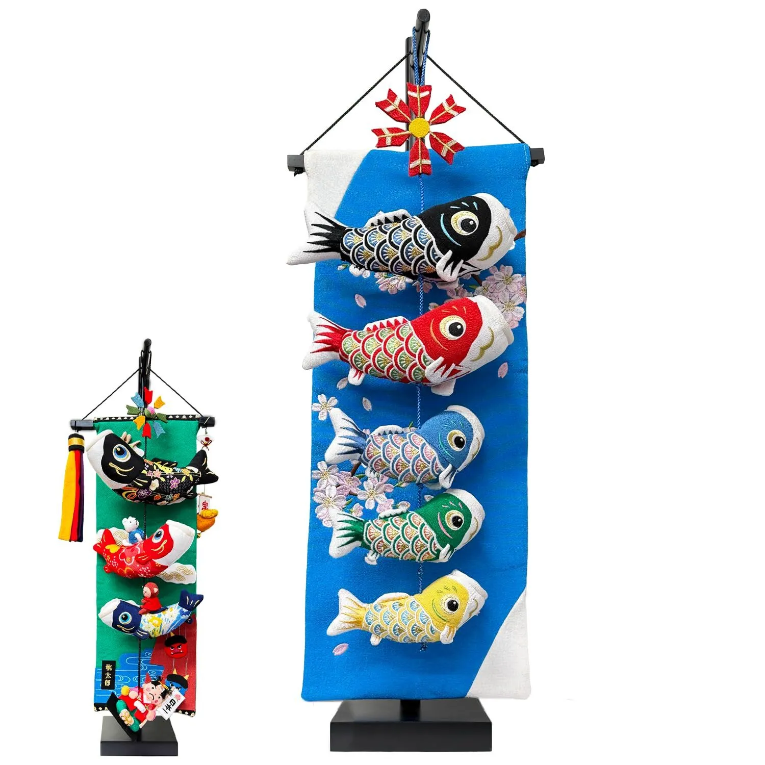 2026年最新】吊るし飾り 端午の節句の人気アイテム - メルカリ