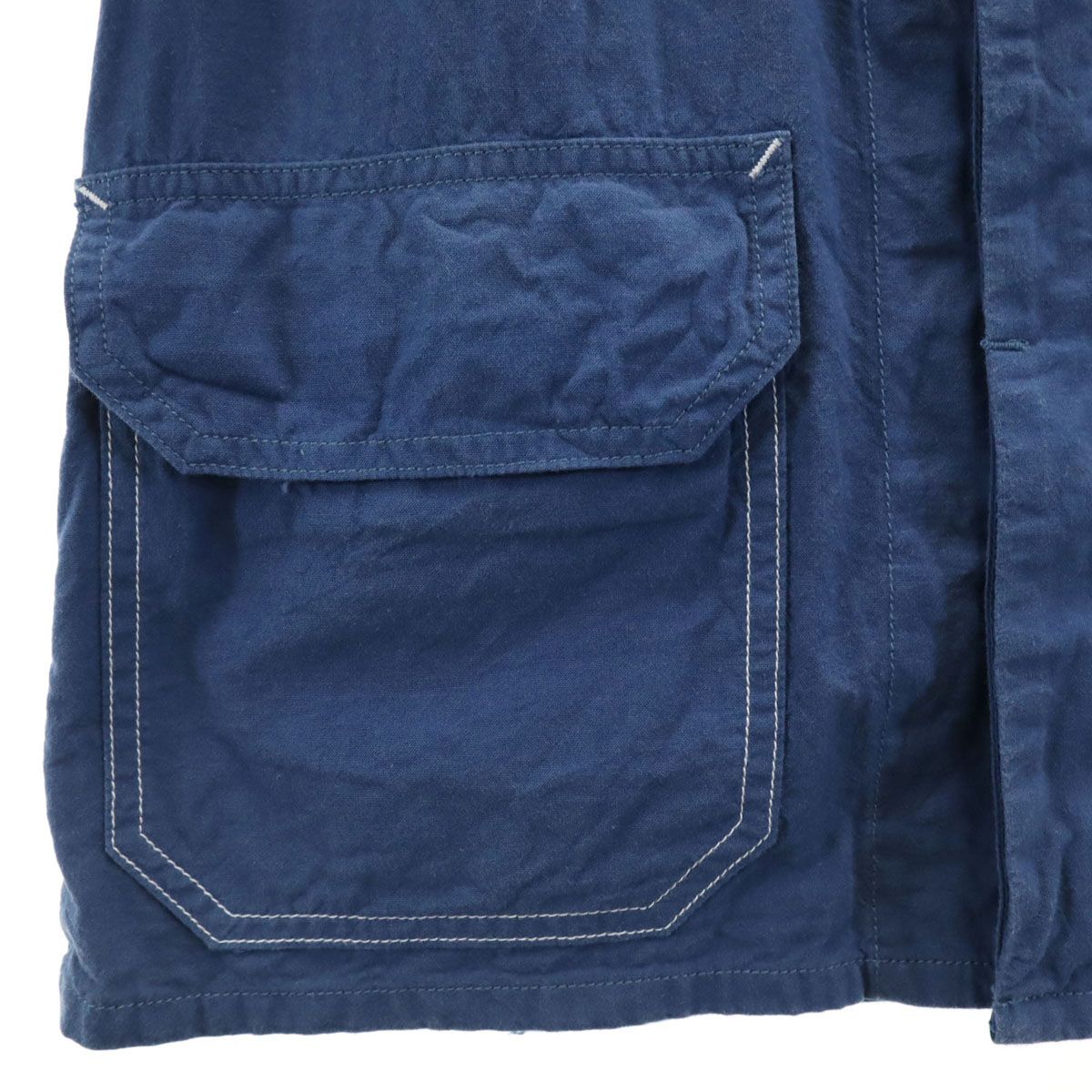 メロキュアのオルゴール【So far， so near】ストラトス・フォー最終回