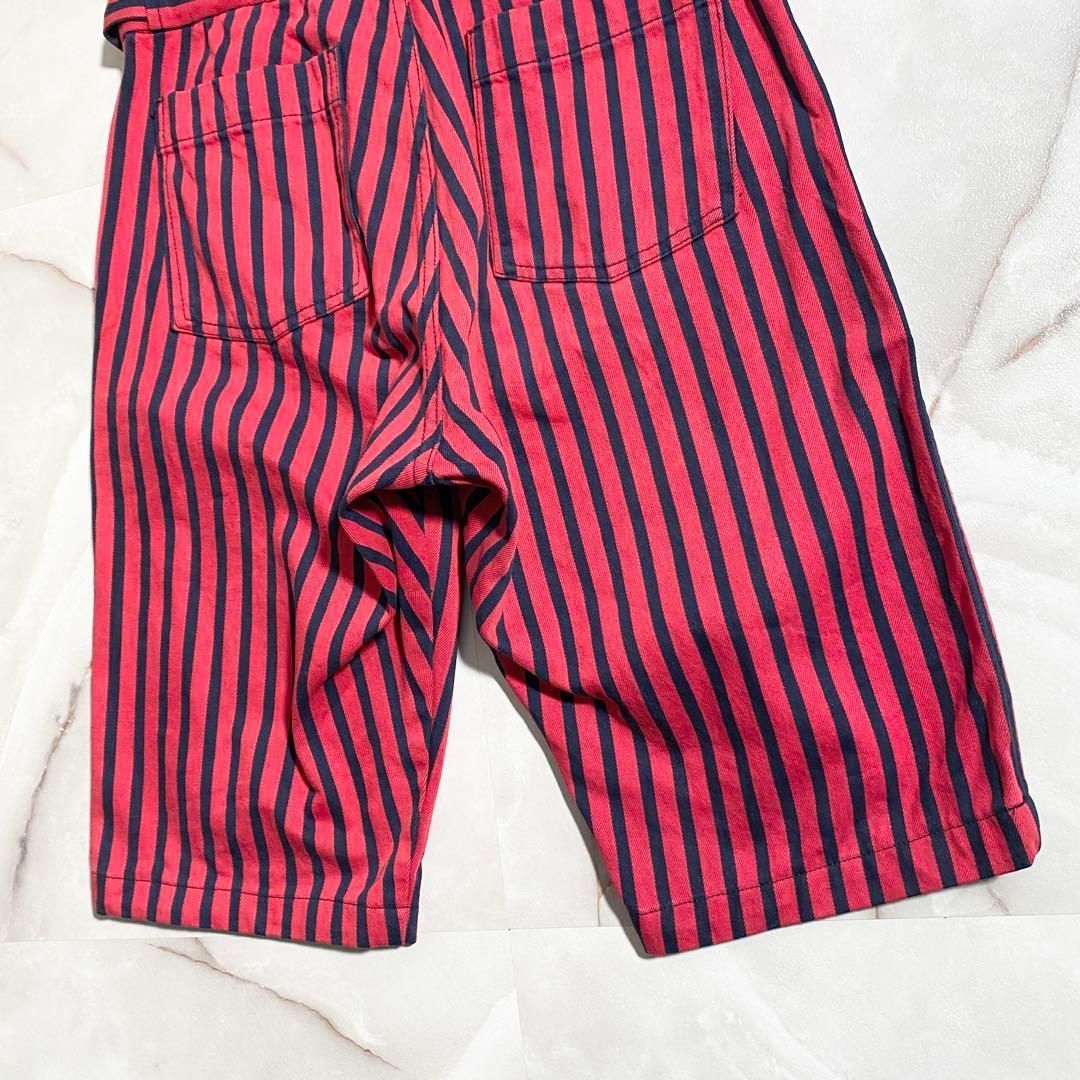 コムデギャルソンオムプリュス 02