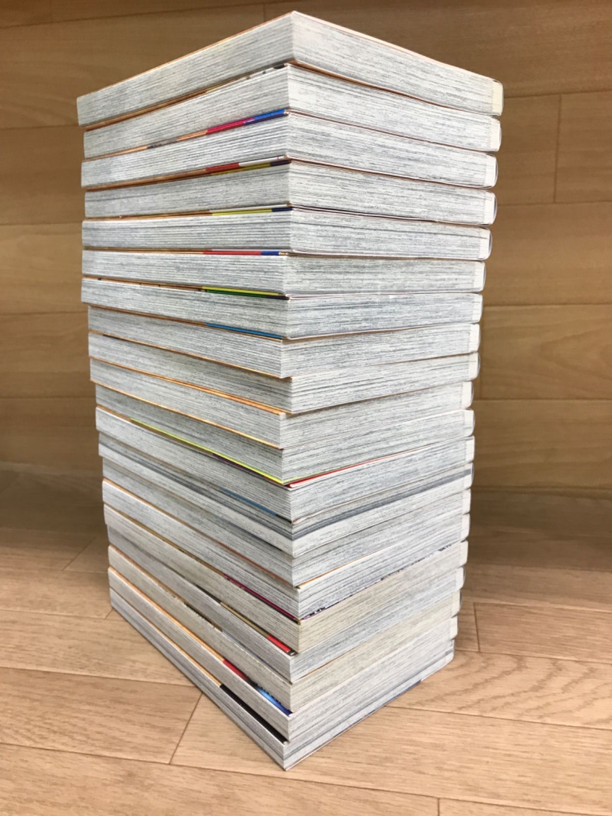 FAIRY TAILフェアリーテイル1巻〜63巻 ☆フェアリーテイル 1～63巻