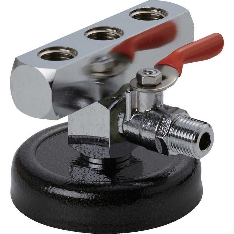 真空管パワーアンプ TU-888 ジャンク Elekit Tu-888真空管アンプKT88