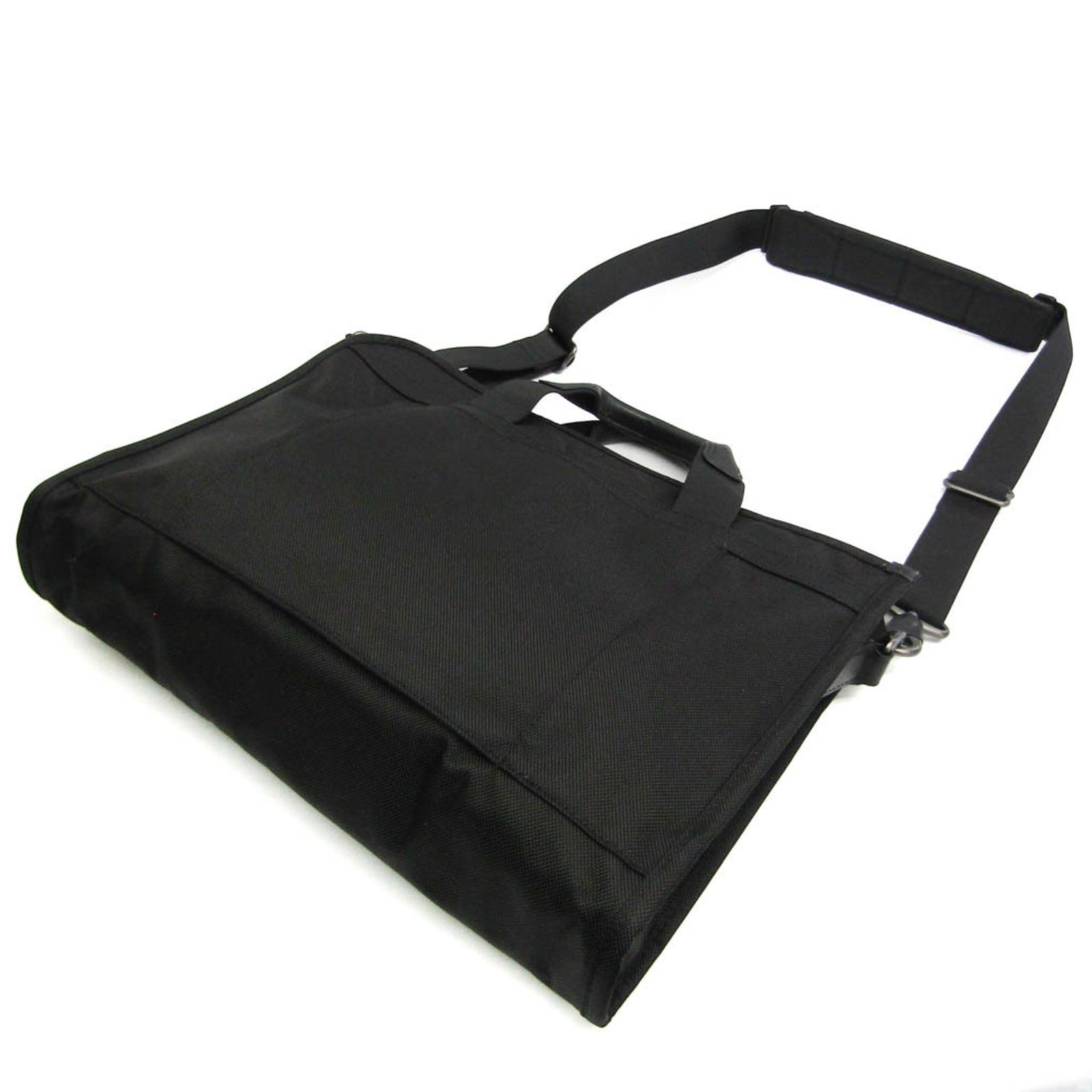 トゥミ(Tumi) スリム デラックス ポートフォリオ 263110 D4