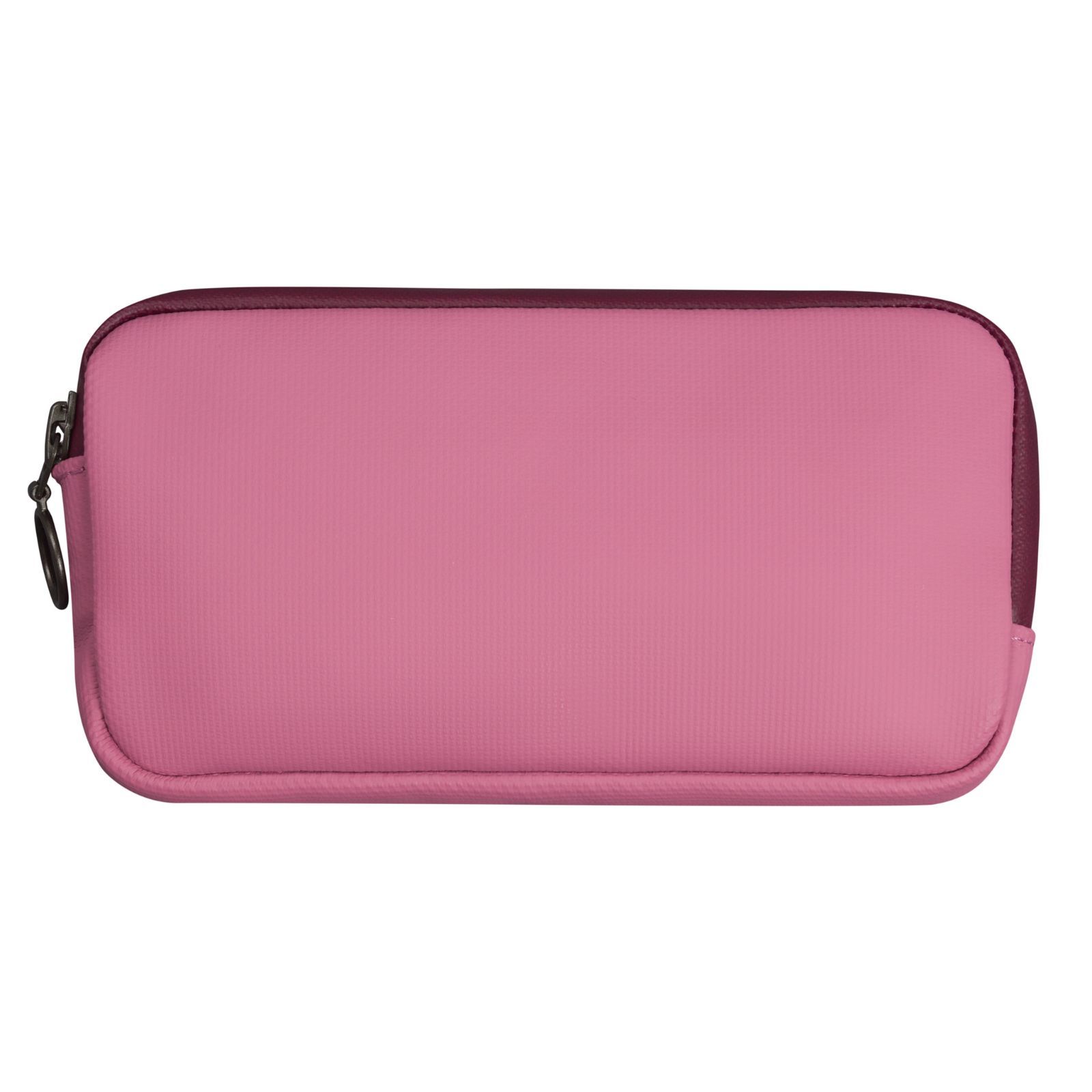 Rapha ラファ] Rainproof Essentials Case - Large ダスティピンク