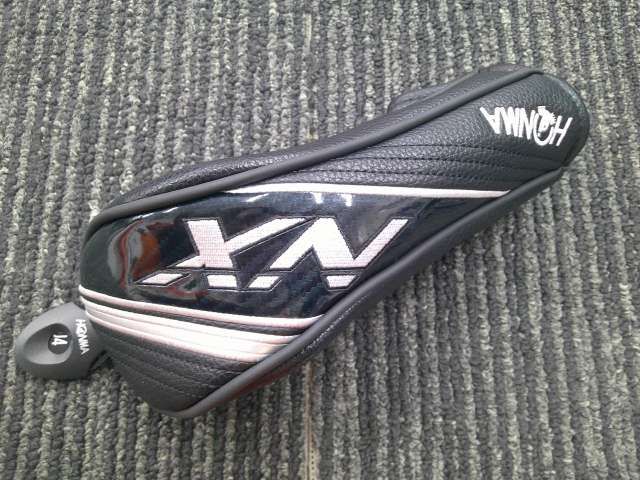 ユーティリティ ホンマ BERES NX UT VIZARD FOR NX45 R 25 5610 博多 USTAUSTRALIA_COM_AU