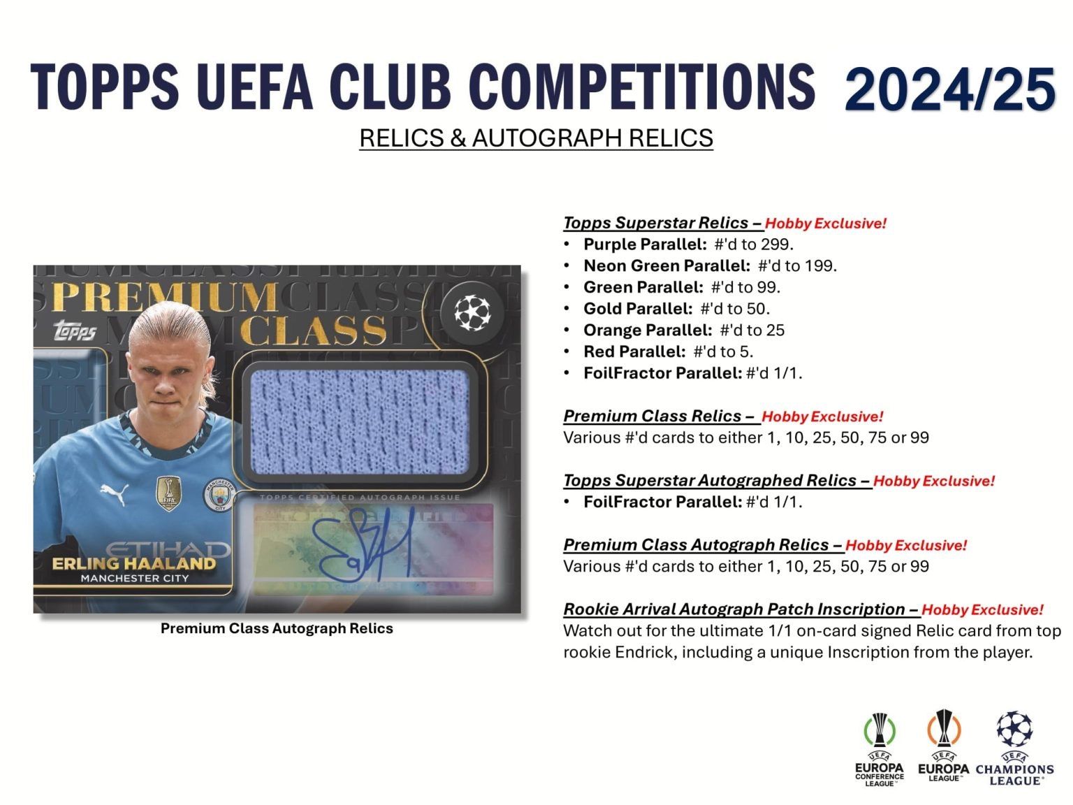 TOPPS