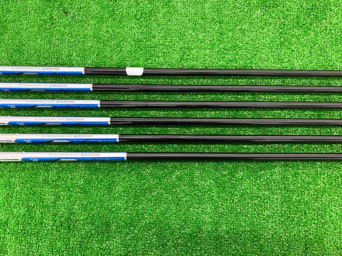 TaylorMade