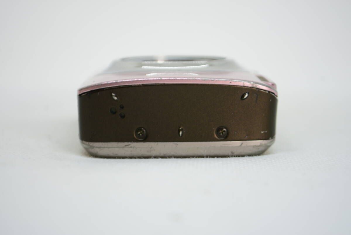 並品 Canonキャノン