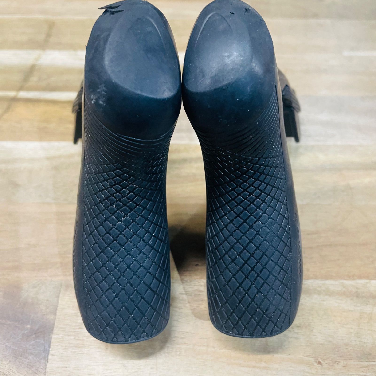 シマノ アルテグラ Di2 3点セット ST-R8050 FD-R8050 RD-R8050 GS