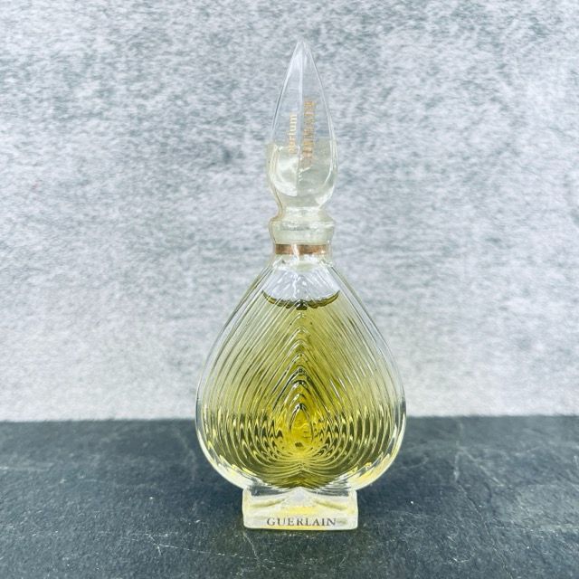 ゲラン GUERLAIN シャマード Chamade 香水 ゲラン GUERLAIN シャマード Chamade 香水