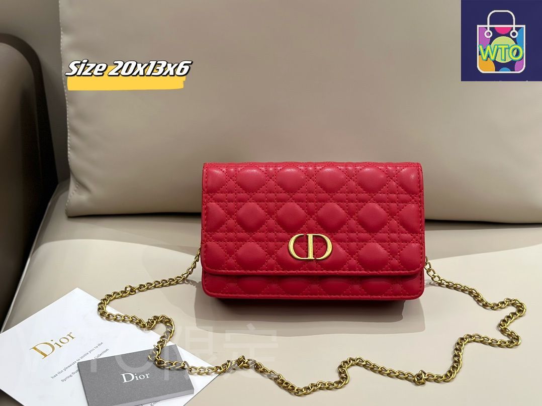 【日本全国送料無料】 今日 DIOR 魅力的なバッグ | 財布 送料無料で今の在庫は な価格です -WTO輸入1 【最新作入荷】