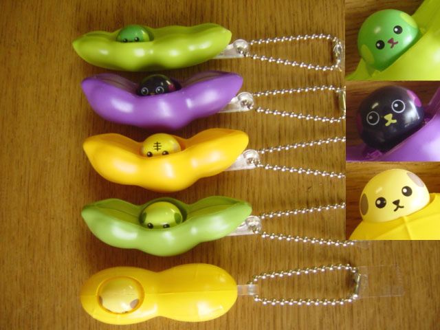 ♯GOg26FJ 豆しば ひょっこり ますこっと 全5種 ♯GOg26FJ 豆しば ひょっこり ますこっと 全5種 - メルカリ