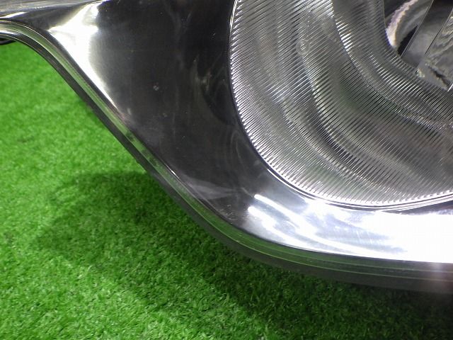 50系 エスティマ