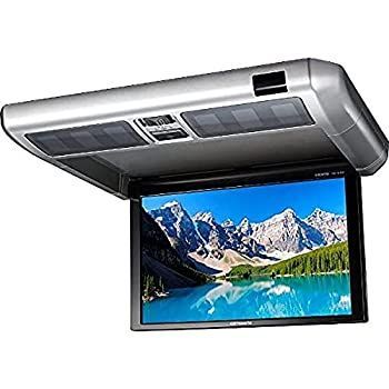 送料無料 店舗 中古】 10.2V型ワイドVGA (パイオニア) カロッツェリア その他
