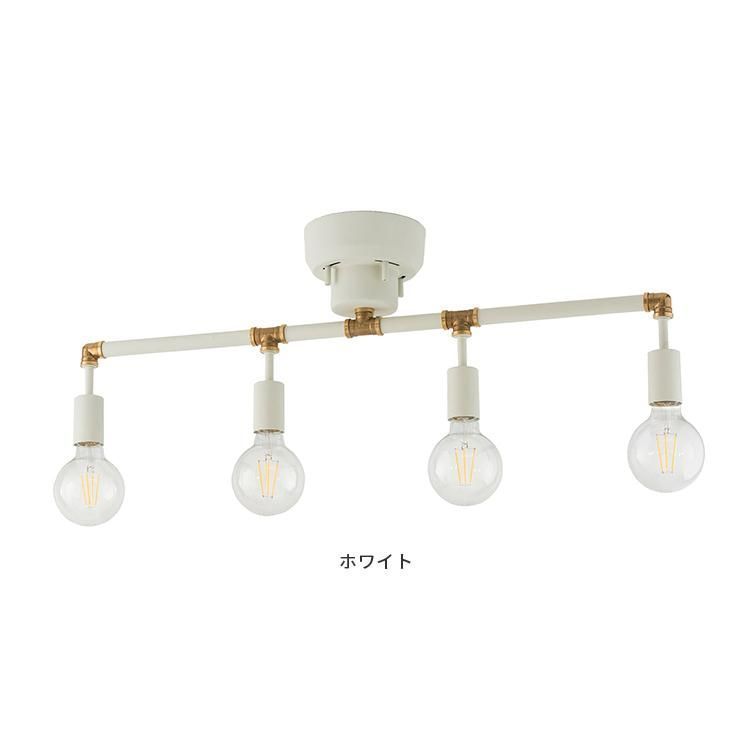 おしゃれ