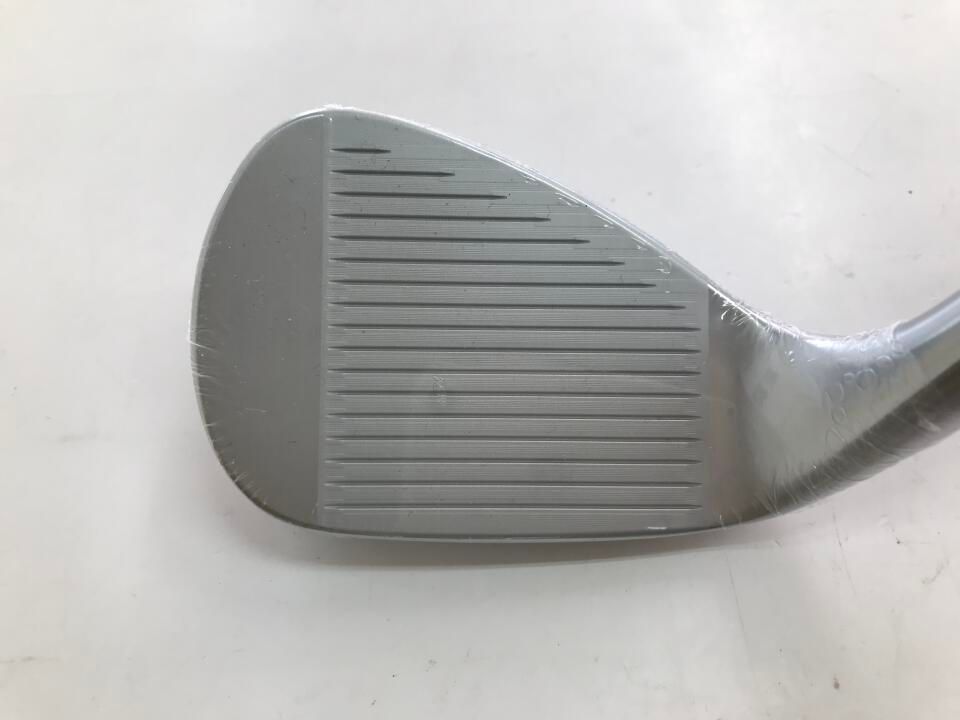 VOKEY SM