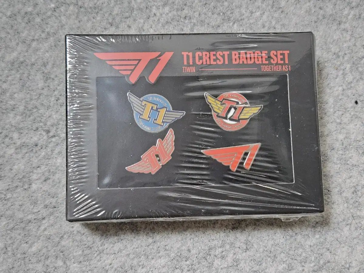 Nelson Textbook of Pediatrics， 17th Edition Behrman MD， Richard E.、 Kliegman MD， Robert; Jenson MD， Hal B. Nelson Textbook of Pediatrics by Robert M. Kliegman | Goodreads