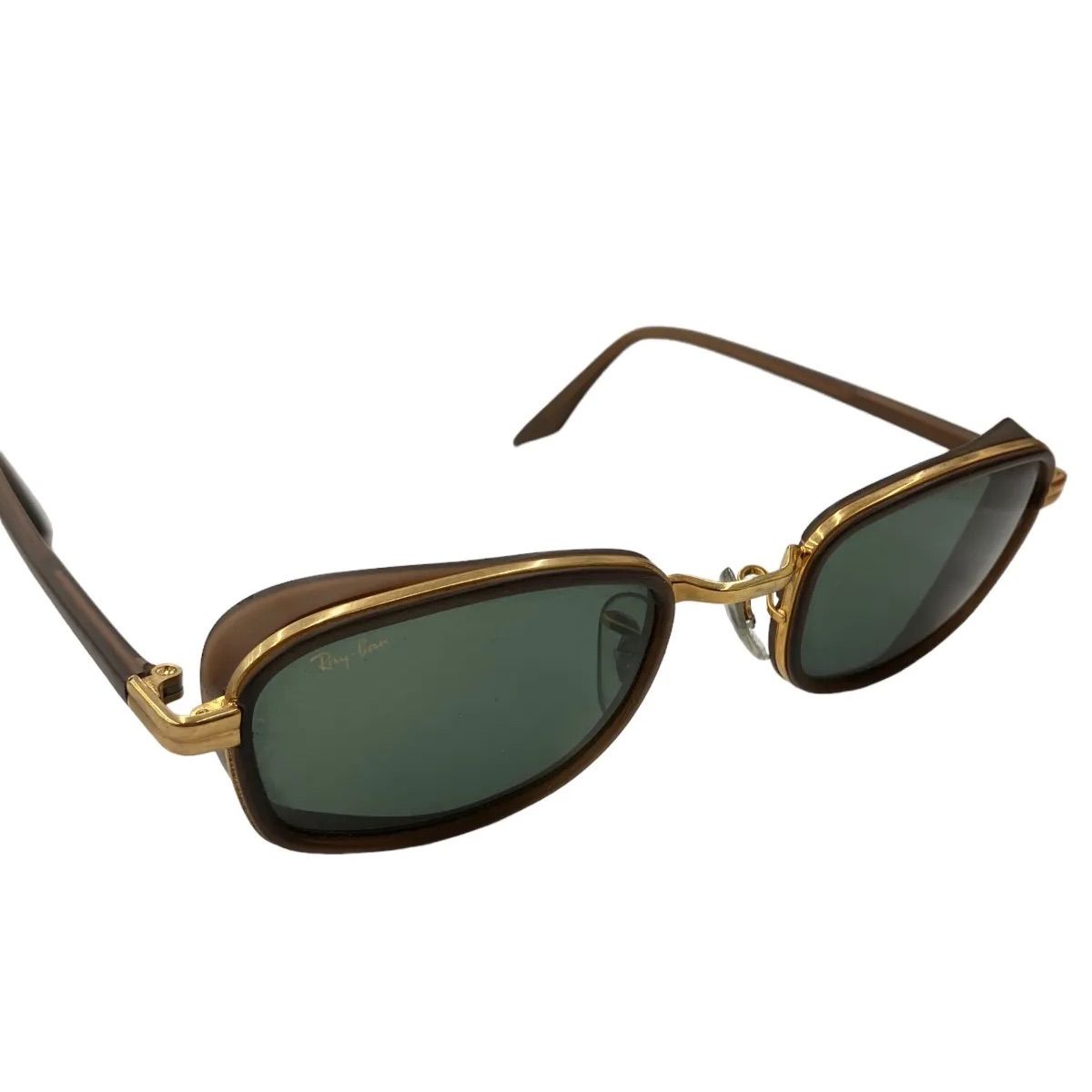 Ray Ban レイバン W2812 サングラス 管理No.180059