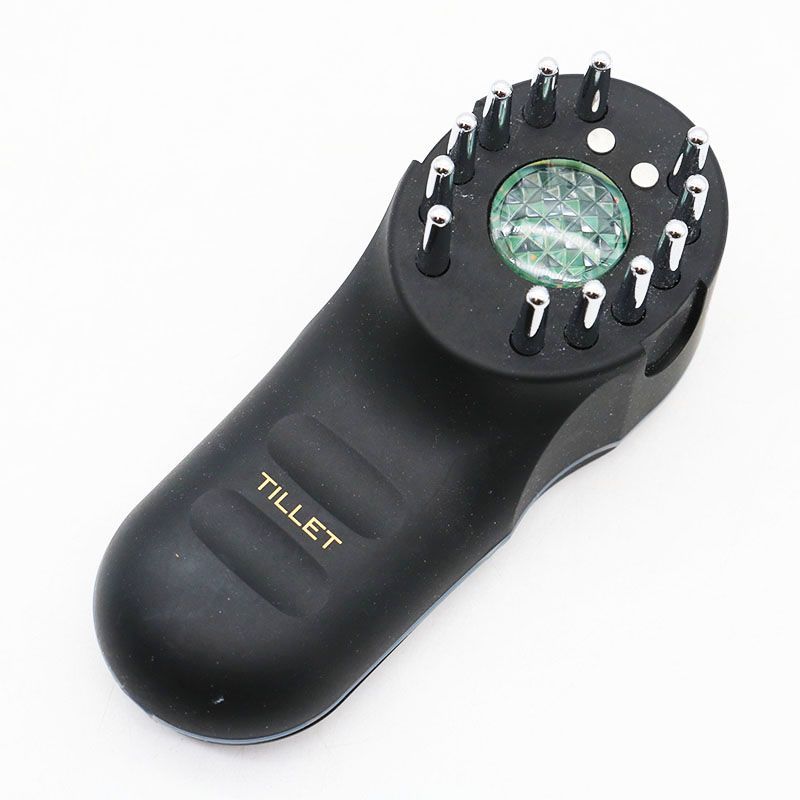 W-GEAR ブラック