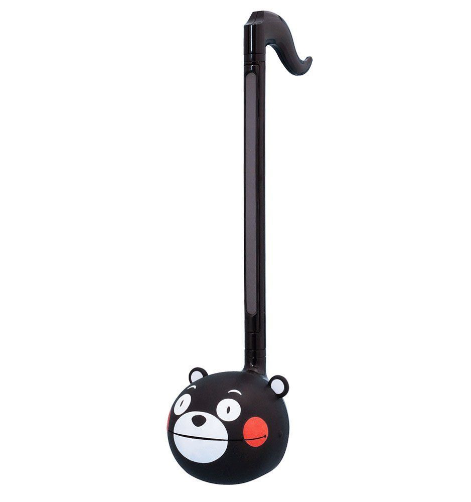 【在庫処】【セール中】【限定商品】【今がお買い時！】【早い者勝ち】オタマトーン くまモンVer. キューブ