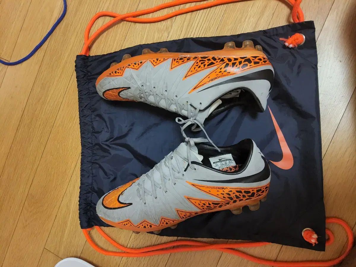 ハイパーヴェノム