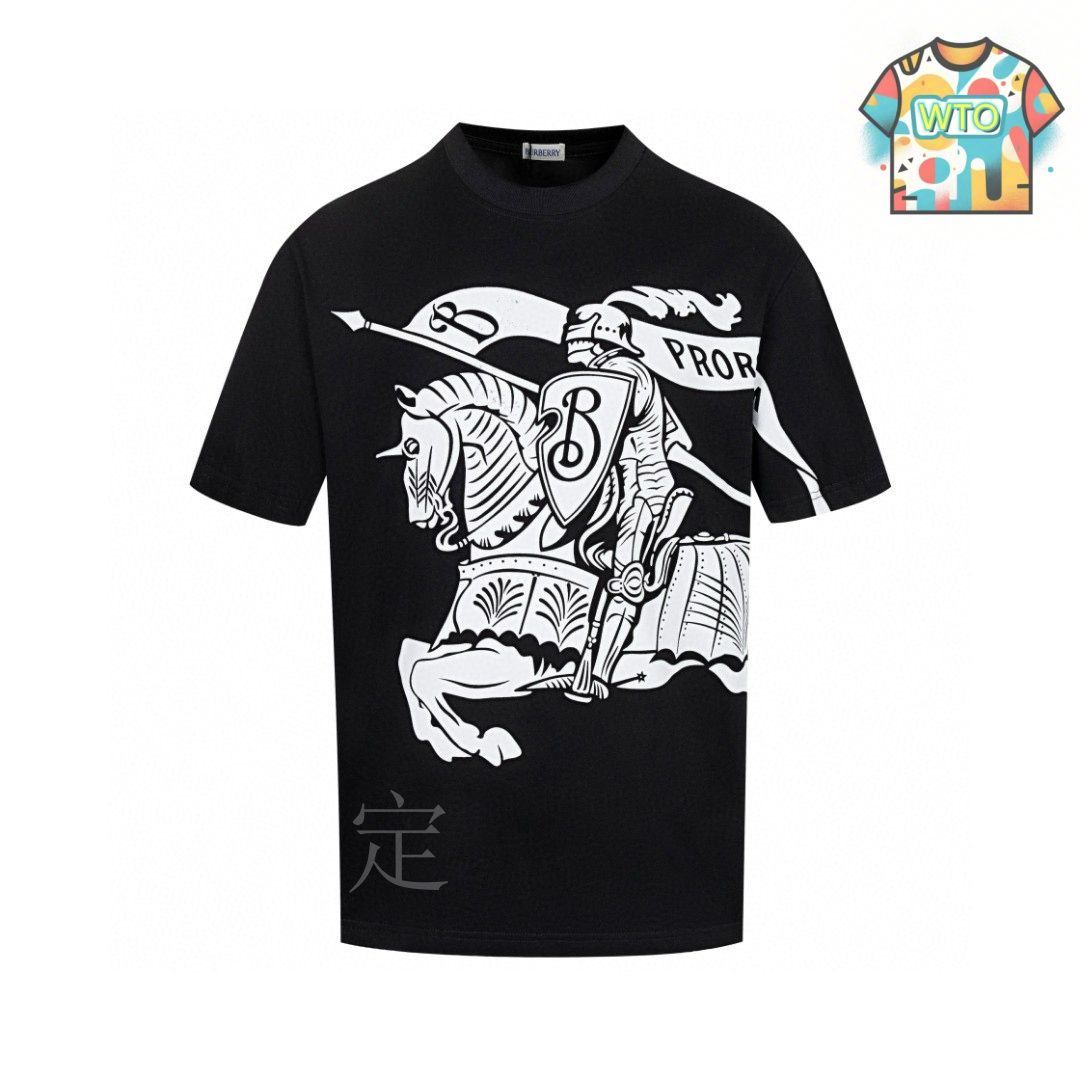 【直営店買付】★Burberry★Deer プリント Tシャツ 楽天市場】BURBERRY Deer Print Tee 4558746 バーバリー ディア