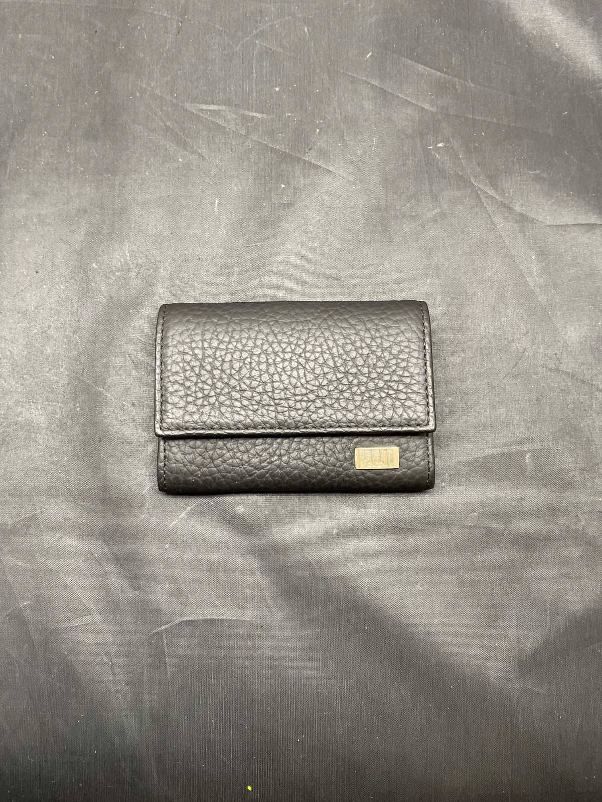 ピンクオパール アンモナイト 握り石 貝 2 2月14日〜366日の誕生石