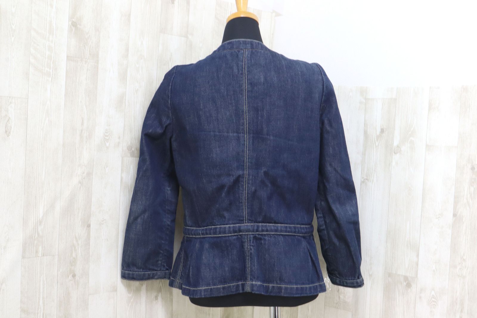 タッパーウェア MMハーフワイド#2 タッパーウェア MMハーフワイド