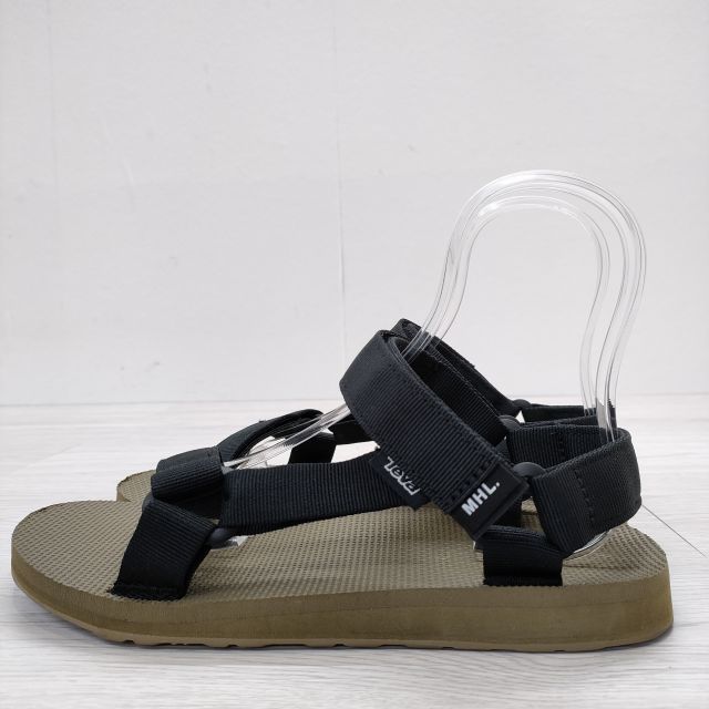 MHL. × TEVA サンダル 28cm - 通販 - chanchich.com