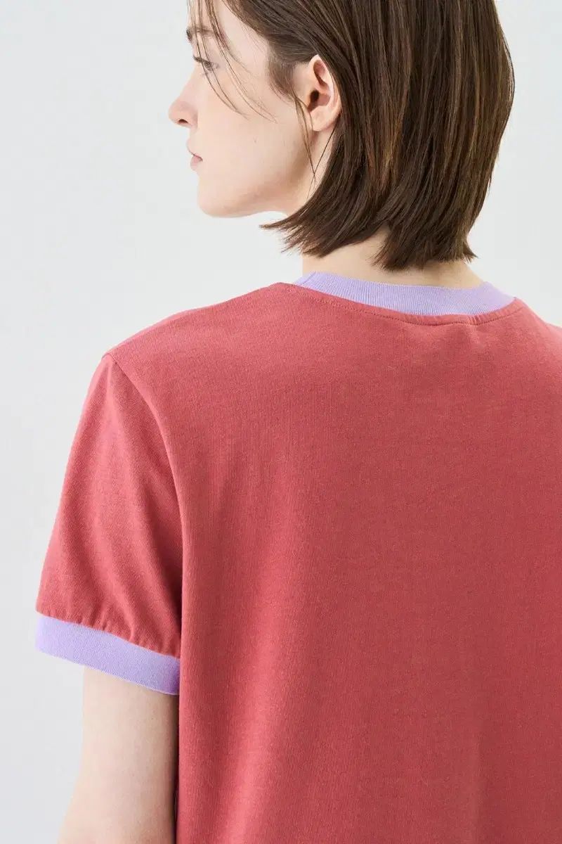 ランバンコレクション